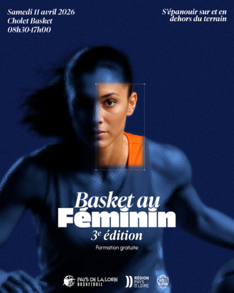 2026-04-11 Basket au féminin 1