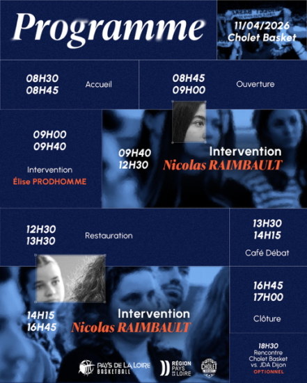 2026-04-11 Basket au féminin 2