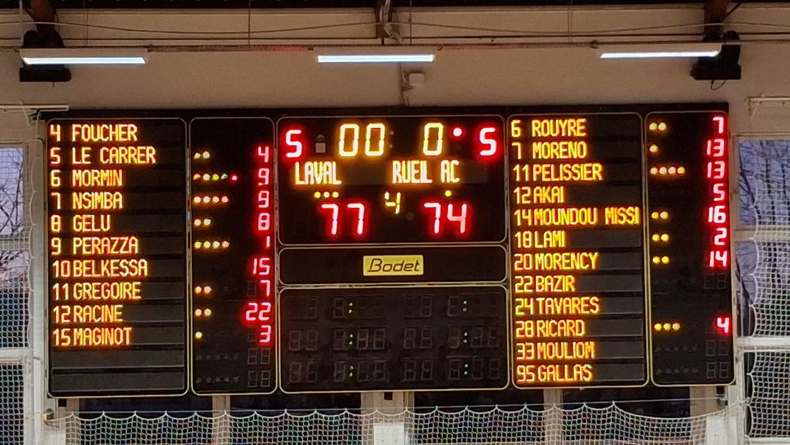 651908597_1589641299640260_35686454533023005_n