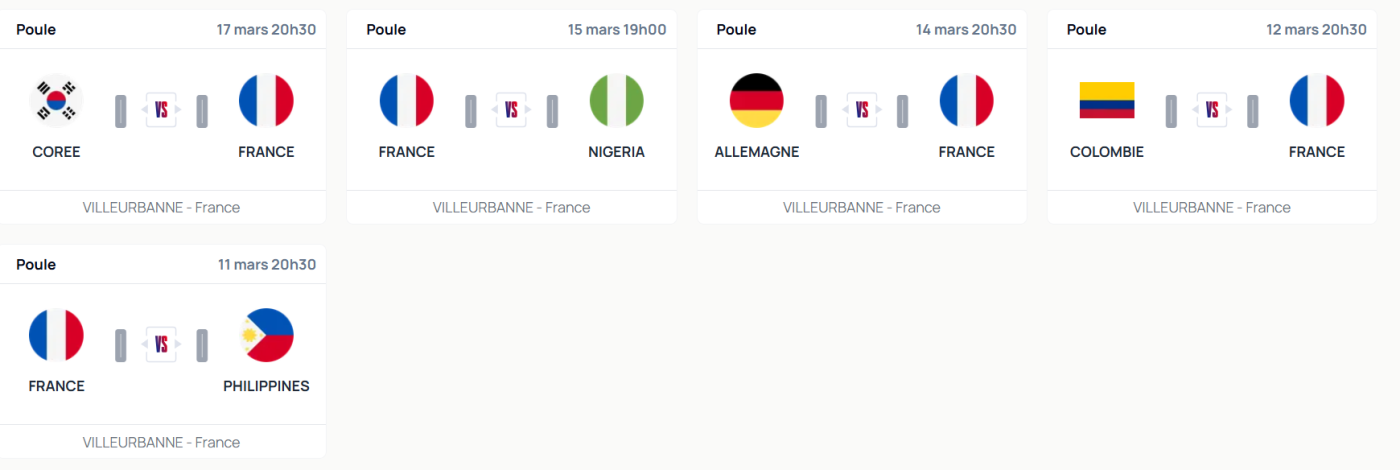 Capture d'écran 2026-03-08 154023