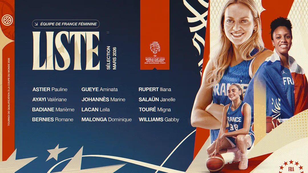 liste qualifiées EDF F