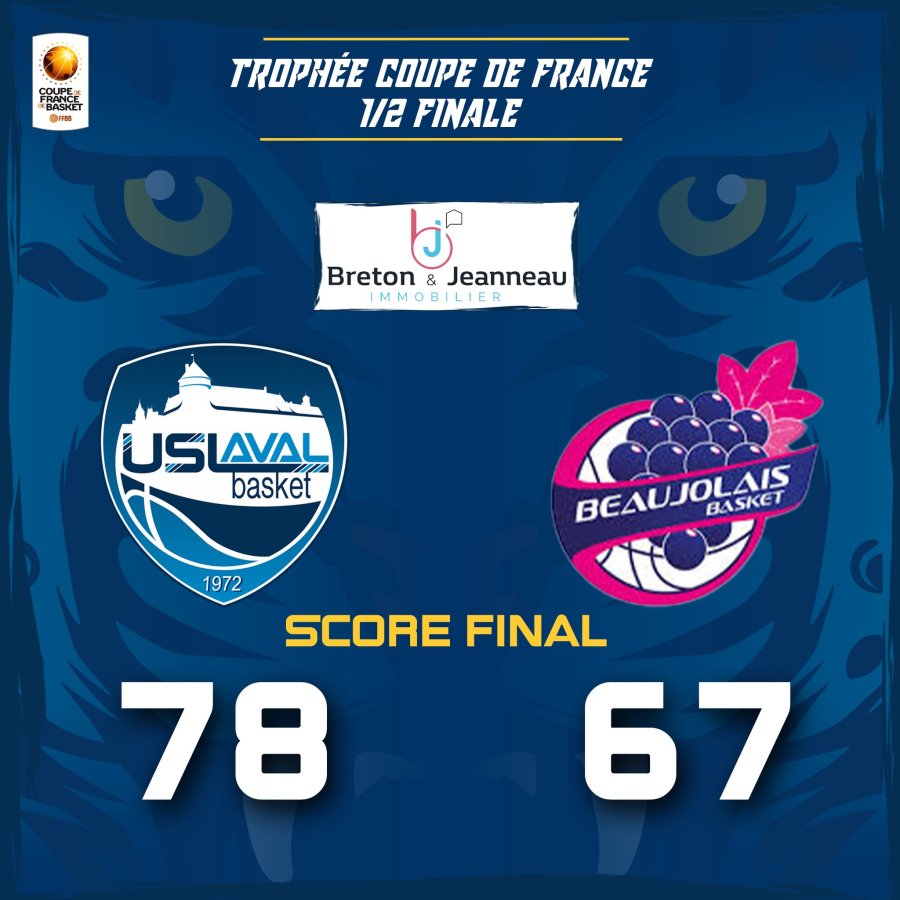 651555752_1573029300918843_826954491390121726_n