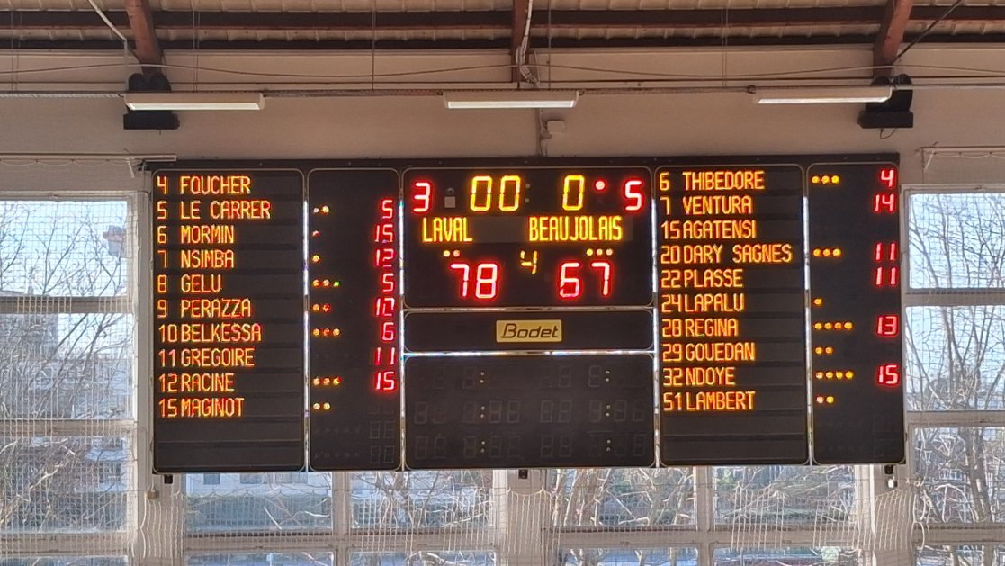 652126992_1590436499560740_4687258617446177658_n