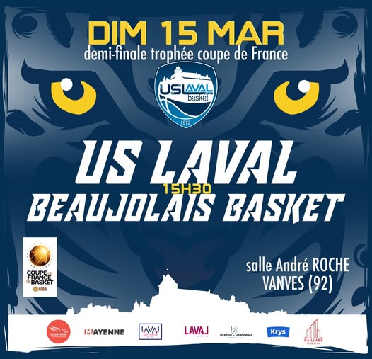 653700313_1572397197648720_5028167085779301845_n