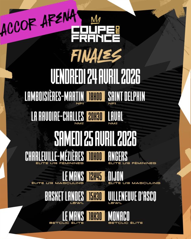 2026-04-24 Trophée coupe de france