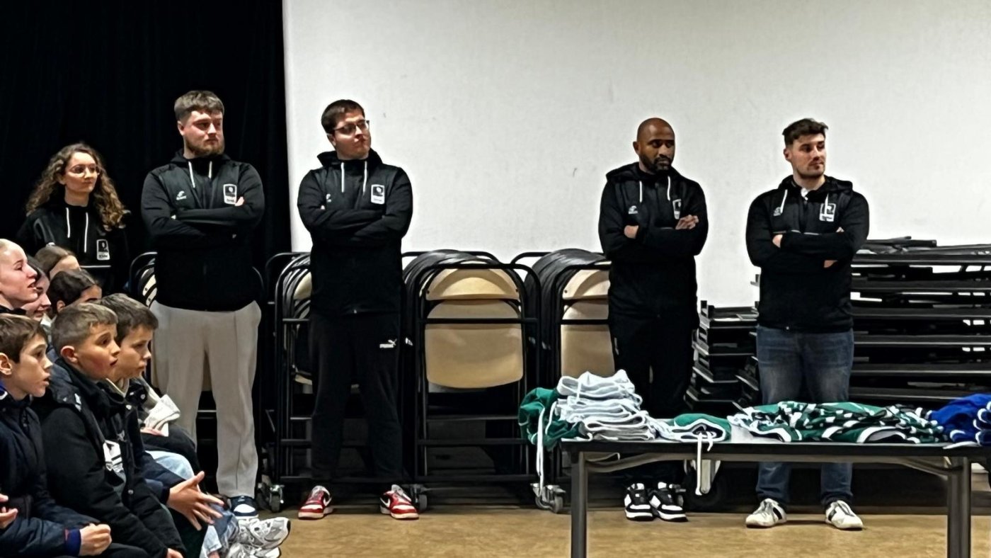 484827046_1048132980683214_2636989168682664197_n