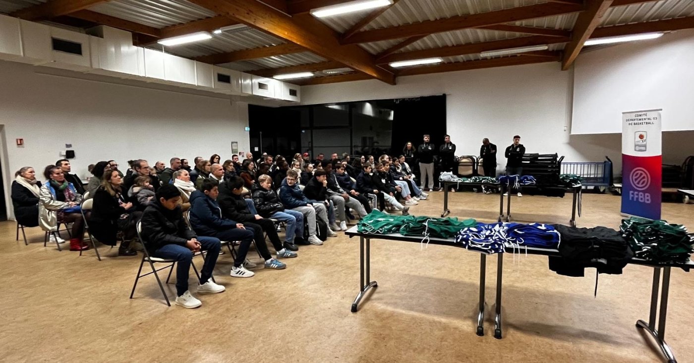 485037473_1048133040683208_3835010081665905212_n