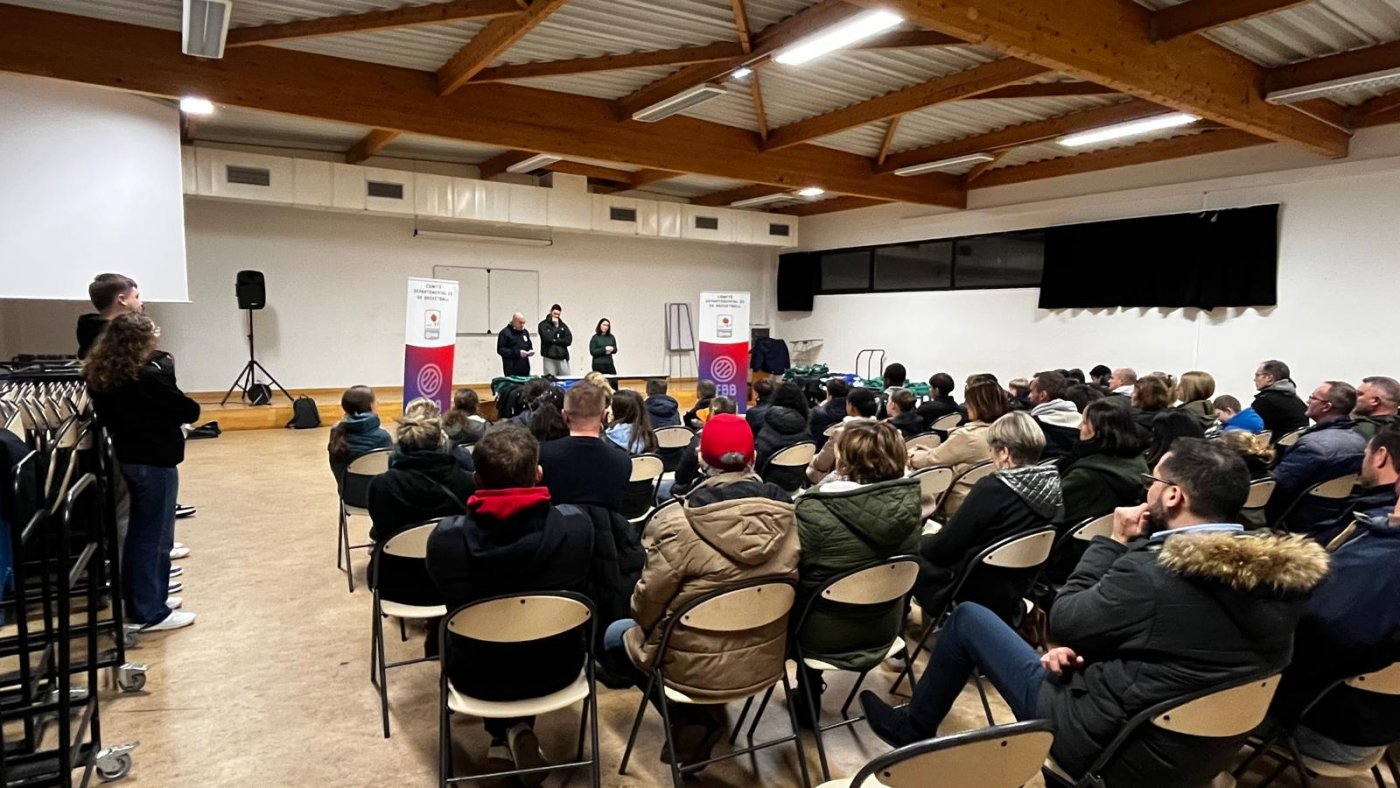 485403463_1048132984016547_401643029869014608_n