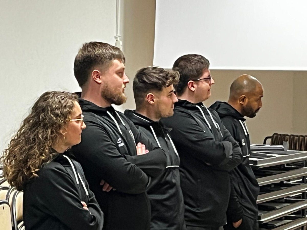 485662985_1048132974016548_2341263472837723857_n