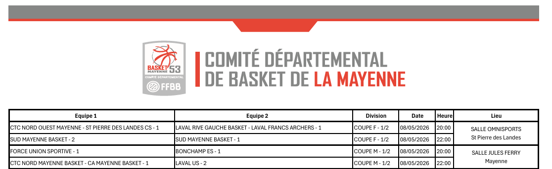 Capture d'écran 2026-04-22 143407