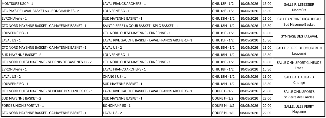 Capture d'écran 2026-04-22 144107