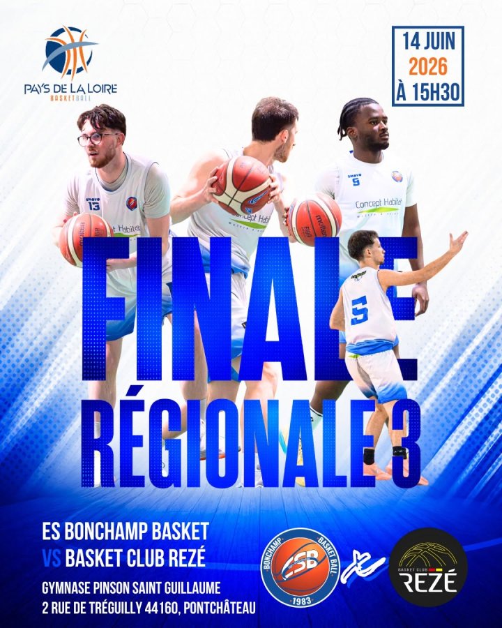 Affiche ES Bonchamp Finales RM3