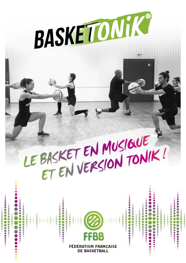 Plaquette-BaskeTonik-1