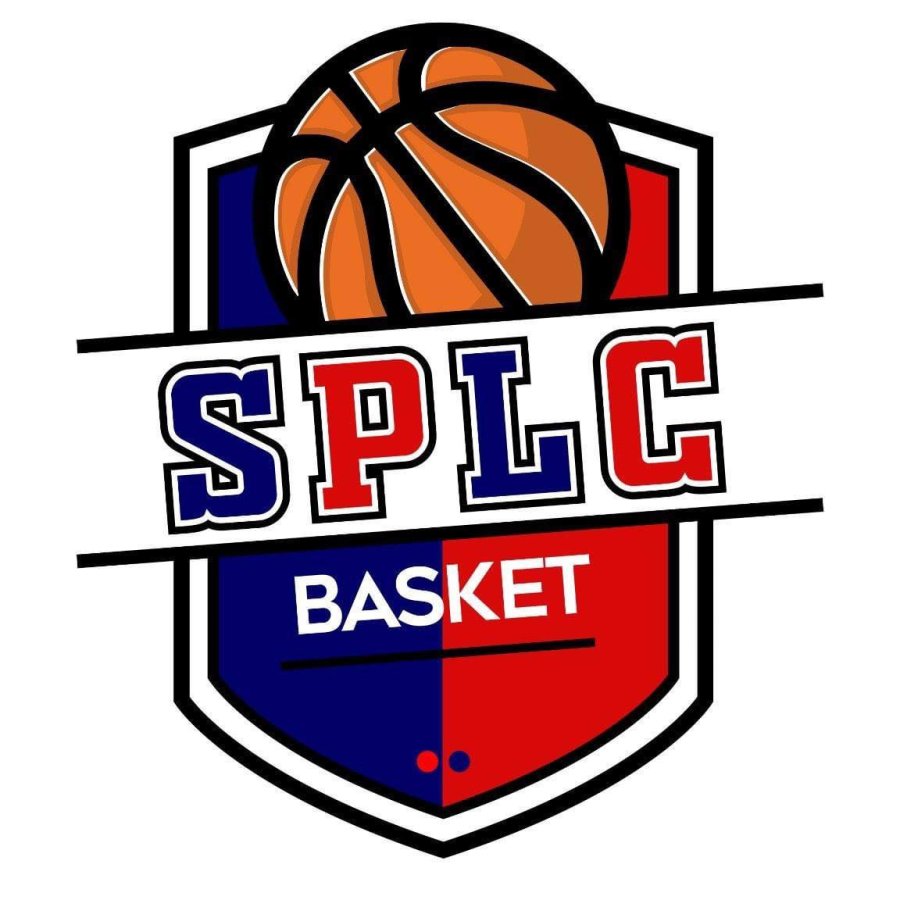 Logo Saint Pierre la Cour Logo Saint Pierre la Cour