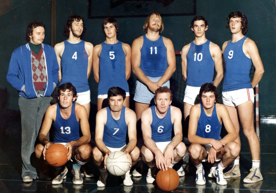 1977-1