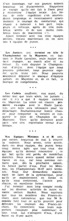 article de 1957-1