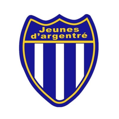 ARGENTRÉ US
