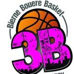 BIERNÉ BOUÈRE BASKET