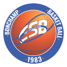 BONCHAMP ES
