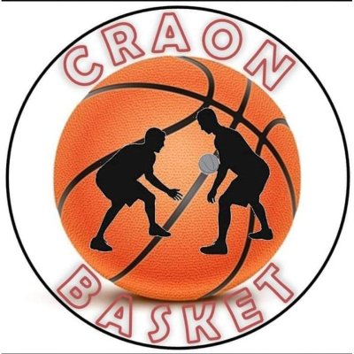CLUB BASKET CRAON