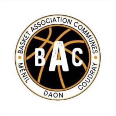 DAON BAC