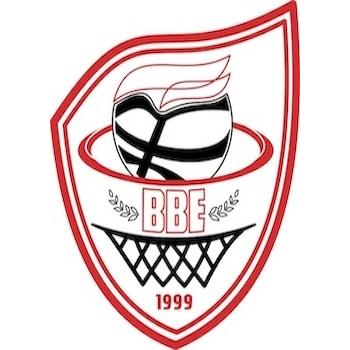 ENTRAMMES BASKET BALL