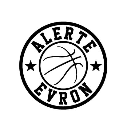 ÉVRON ALERTE