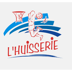 L'HUISSERIE BA