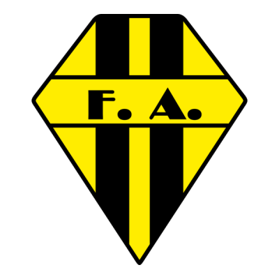 LAVAL FRANCS ARCHERS