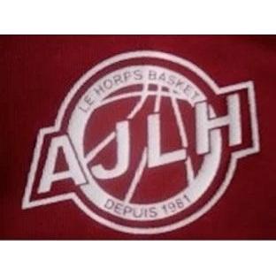 LE HORPS AJ