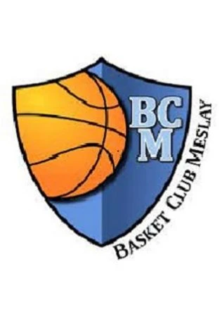 MESLAY BASKET CLUB