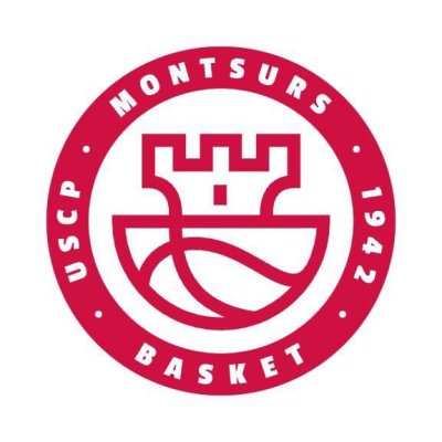 MONTSURS USCP
