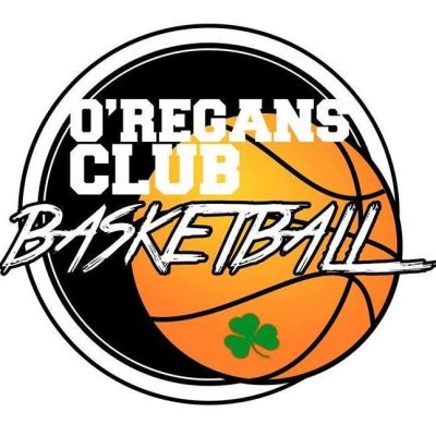 O'REGANS CLUB BASKET