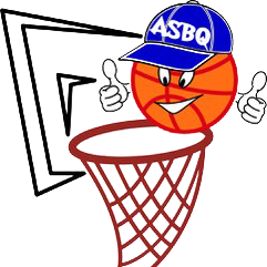 QUELAINES ASB