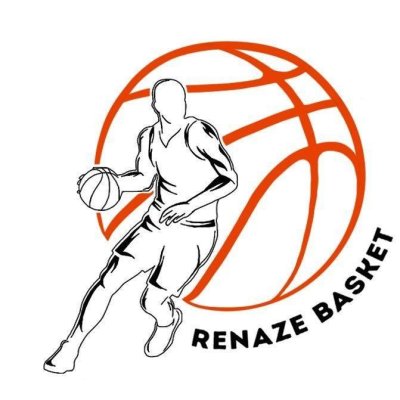 RENAZÉ BASKET