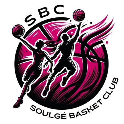 SOULGE BASKET CLUB