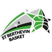 ST BERTHEVIN US BASKET