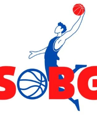 ST OUEN BASKET LE GENEST