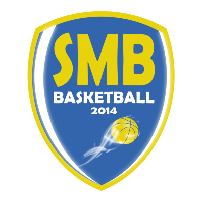 SUD MAYENNE BASKET