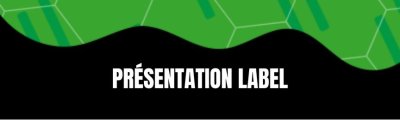 Présentation Label Citoyen
