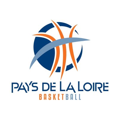 Ligue régionale des Pays de la Loire de Basket