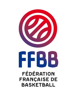 Fédération Française de Basket-Ball
