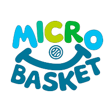 Plus d'infos sur la pratique du micro-Basket