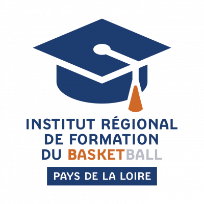 Animateur Micro Basket - ligue PDL Saison 2025-26