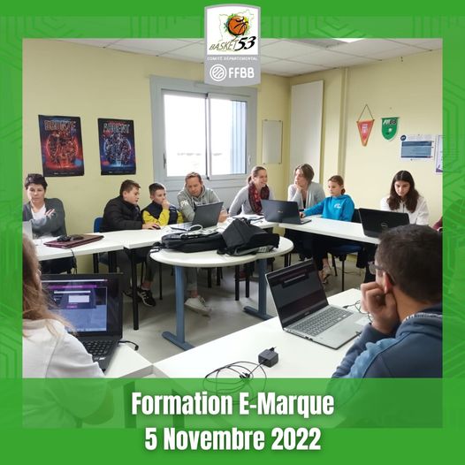 314895115_490649479764903_2117596901980575018_n