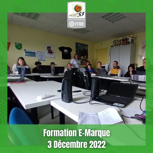 318431367_510837734412744_7302966896078460971_n