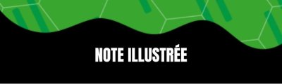Note illustrée sur le Bilan Médical des arbitres 2025-2026