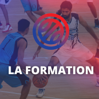 La formation