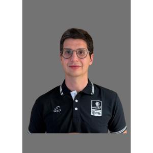 DELATTRE Julien