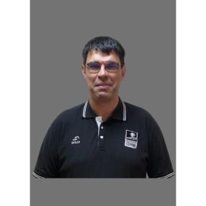 COCAUD Armel